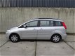 Mazda 5 - 5 1.8 Touring trekhaak, airco, 7 persoons - 1 - Thumbnail