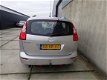 Mazda 5 - 5 1.8 Touring trekhaak, airco, 7 persoons - 1 - Thumbnail