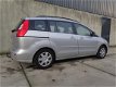 Mazda 5 - 5 1.8 Touring trekhaak, airco, 7 persoons - 1 - Thumbnail