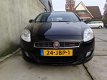 Fiat Bravo - 1.4 T-Jet Sport LMV, airco, cruise control - 1 - Thumbnail