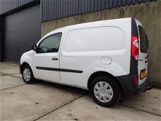 Renault Kangoo Express - 1.5 dCi 75 Express Comfort