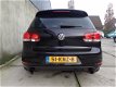 Volkswagen Golf - 2.0 GTI 211 PK NAV, LMV, airco - 1 - Thumbnail