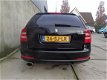 Skoda Octavia Combi - 2.0 TFSI RS Navigatie, airco, LMV - 1 - Thumbnail