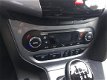 Ford Focus - 1.6 Ecoboost ST 150PK 170.DKM ECC CRUISE CONTROL XENON LEDER LED - 1 - Thumbnail