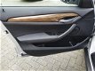 BMW X1 - SDrive20d Executive Met hoge zit/instap Climate & Cruise control, Navigatie, TREKHAAK, PDC - 1 - Thumbnail