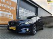 Mazda 6 - 6 2.2D SkyActiv-D 150 Skylease GT van 1e Eigenaar met Trekhaak, Climate & Cruise control, - 1 - Thumbnail