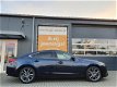 Mazda 6 - 6 2.2D SkyActiv-D 150 Skylease GT van 1e Eigenaar met Trekhaak, Climate & Cruise control, - 1 - Thumbnail
