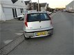 Fiat Punto - 1.2 ELX - 1 - Thumbnail