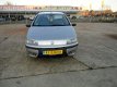 Fiat Punto - 1.2 ELX - 1 - Thumbnail