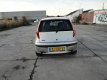 Fiat Punto - 1.2 ELX - 1 - Thumbnail