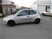 Fiat Punto - 1.2 ELX - 1 - Thumbnail