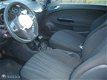 Opel Corsa - - 1.2 I 16V airco - cruise - 1 - Thumbnail