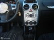 Opel Corsa - - 1.2 I 16V airco - cruise - 1 - Thumbnail