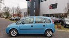 Opel Meriva - 1.6 Essentia - 1 - Thumbnail