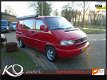 Volkswagen Transporter - 2.5 TDI 292 T800 - 1 - Thumbnail