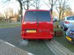 Volkswagen Transporter - 2.5 TDI 292 T800 - 1 - Thumbnail