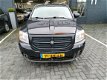 Dodge Caliber - 2.0 SE AUTOMAAT ( LICHTE SCHADE ) - 1 - Thumbnail