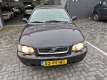 Volvo S40 - 1.9 D 115pk Europa Airco - 1 - Thumbnail