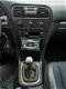 Volvo S40 - 1.9 D 115pk Europa Airco - 1 - Thumbnail