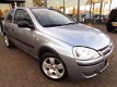 Opel Corsa - 1.0-12V Essentia Nw type Bj2004 - 1 - Thumbnail