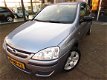 Opel Corsa - 1.0-12V Essentia Nw type Bj2004 - 1 - Thumbnail