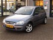 Opel Corsa - 1.0-12V Essentia Nw type Bj2004 - 1 - Thumbnail