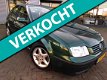 Volkswagen Bora - 1.6 Trendline AIRCO/ECC ELEKTR.PAKKET - 1 - Thumbnail