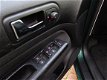 Volkswagen Bora - 1.6 Trendline AIRCO/ECC ELEKTR.PAKKET - 1 - Thumbnail