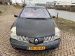 Renault Vel Satis - 3.5 V6 Initiale vol optie's dealer onderhouden 1e eigenaar rijd geheel als nieuw - 1 - Thumbnail