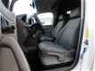 Volkswagen Caddy - 2.0 SDI 500 kg. AIRCO + DEALER ONDERHOUDEN - 1 - Thumbnail