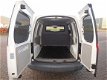 Volkswagen Caddy - 2.0 SDI 500 kg. AIRCO + DEALER ONDERHOUDEN - 1 - Thumbnail