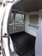 Volkswagen Caddy - 2.0 SDI 500 kg. AIRCO + DEALER ONDERHOUDEN - 1 - Thumbnail