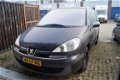 Peugeot 807 - 2.2 ST / Clima / Meeneemprijs - 1 - Thumbnail