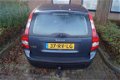 Volvo V50 - 1.6D Summum / Airco / Navi / Motor Kapot - 1 - Thumbnail