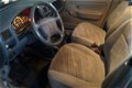 Mazda Demio - 1.3 LX / Meeneemprijs - 1 - Thumbnail