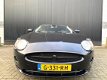 Jaguar XK - 4.2 V8 Coupé AUT/LEER/NAVI/19'LMV/ZR MOOI - 1 - Thumbnail