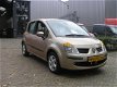 Renault Modus - 1.6-16V Initiale 184d km nap airco sturbekr nieuwe apk - 1 - Thumbnail