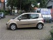 Renault Modus - 1.6-16V Initiale 184d km nap airco sturbekr nieuwe apk - 1 - Thumbnail