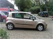 Renault Modus - 1.6-16V Initiale 184d km nap airco sturbekr nieuwe apk - 1 - Thumbnail