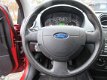 Ford Fiesta - 1.3-8V Style - 1 - Thumbnail