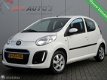 Citroën C1 - 1.0, 5 DRS, 2014 - 1 - Thumbnail