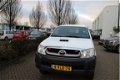 Toyota HiLux - 2.5 D-4D VX / Xtra Cab / 4x4 / nap - 1 - Thumbnail