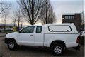 Toyota HiLux - 2.5 D-4D VX / Xtra Cab / 4x4 / nap - 1 - Thumbnail