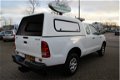 Toyota HiLux - 2.5 D-4D VX / Xtra Cab / 4x4 / nap - 1 - Thumbnail