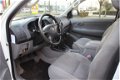 Toyota HiLux - 2.5 D-4D VX / Xtra Cab / 4x4 / nap - 1 - Thumbnail