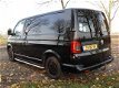 Volkswagen Transporter - 2.5 TDI 300 , T5 Autom. leder, Luxury - 1 - Thumbnail