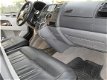 Volkswagen Transporter - 2.5 TDI 300 , T5 Autom. leder, Luxury - 1 - Thumbnail