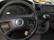 Volkswagen Transporter - 2.5 TDI 300 , T5 Autom. leder, Luxury - 1 - Thumbnail