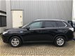 Mitsubishi Outlander - 2.0 PHEV Business Edition X-Line CLIMATE / CRUISE / NAVI / PARC ASSIST / INCL - 1 - Thumbnail