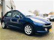 Peugeot 207 - 1.4-16V XS 5 Deurs, 1ste Eigenaar. , Airco., Nieuwstaat - 1 - Thumbnail